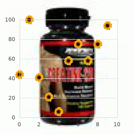 Methionine adenosyltransferase deficiency