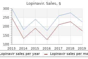 generic 250mg lopinavir with mastercard