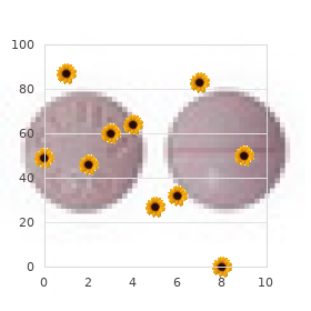 Hyperoxaluria type 2