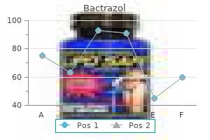 generic 500mg bactrazol visa