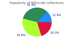 buy biltricide with amex