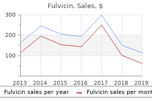 discount fulvicin 250 mg visa