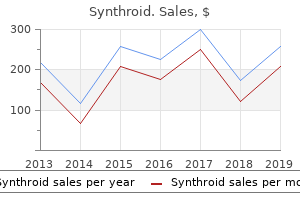 order synthroid 50 mcg with amex