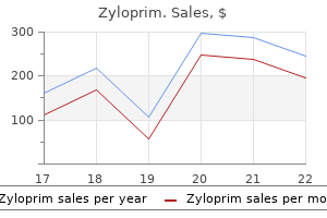 order 300 mg zyloprim fast delivery