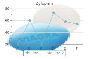 100mg zyloprim